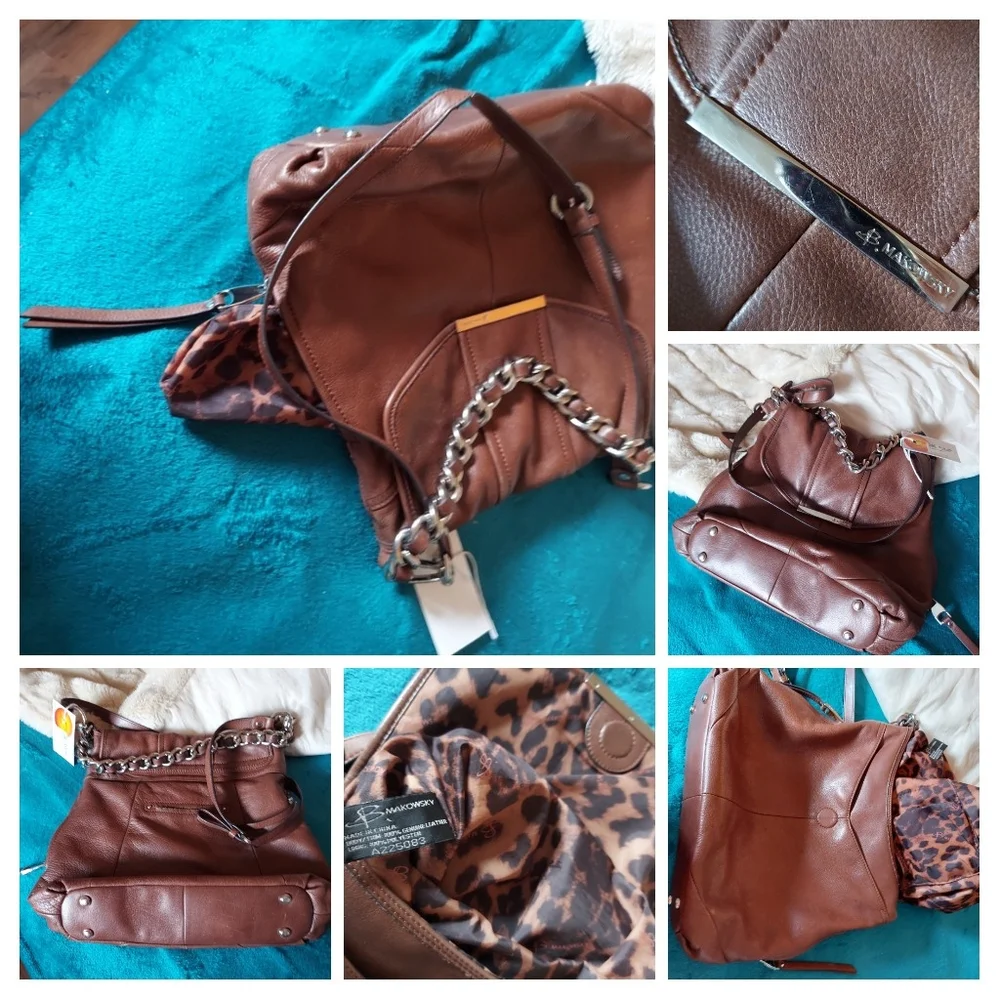Purses Galore - Picture 13 of 16